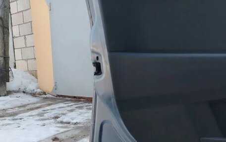 Opel Astra H, 2008 год, 450 000 рублей, 10 фотография