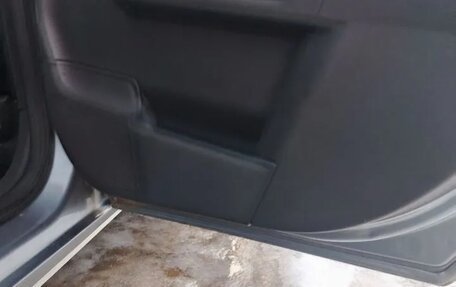 Opel Astra H, 2008 год, 450 000 рублей, 15 фотография