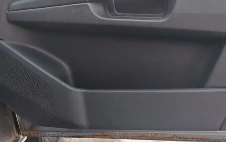 Opel Astra H, 2008 год, 450 000 рублей, 18 фотография