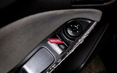 Ford Focus III, 2011 год, 949 000 рублей, 24 фотография