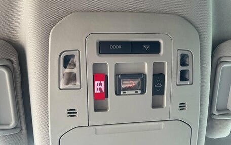 Toyota Highlander, 2026 год, 5 420 000 рублей, 29 фотография