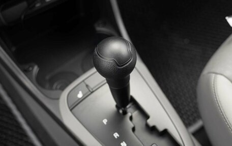 KIA Morning III, 2019 год, 1 400 000 рублей, 15 фотография