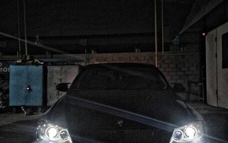 BMW 3 серия, 2008 год, 1 060 000 рублей, 3 фотография