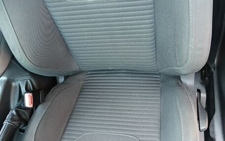 Ford Focus III, 2015 год, 1 300 000 рублей, 8 фотография