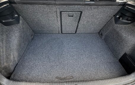 Volkswagen Golf VI, 2011 год, 620 000 рублей, 23 фотография