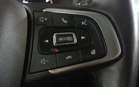 Chery Tiggo 4 I рестайлинг, 2021 год, 1 220 000 рублей, 15 фотография