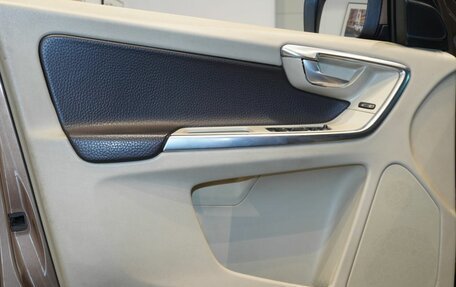 Volvo XC60 II, 2012 год, 1 380 000 рублей, 7 фотография