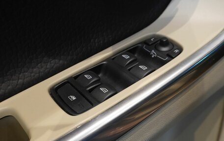 Volvo XC60 II, 2012 год, 1 380 000 рублей, 8 фотография