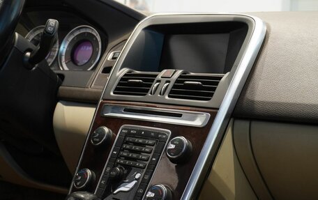 Volvo XC60 II, 2012 год, 1 380 000 рублей, 13 фотография