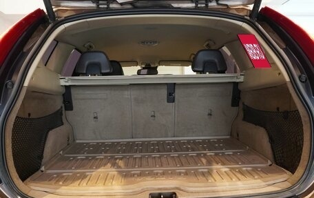 Volvo XC60 II, 2012 год, 1 380 000 рублей, 19 фотография