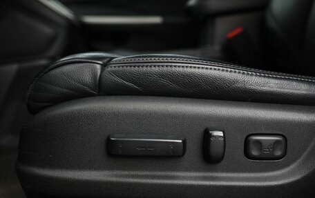 Honda CR-V IV, 2014 год, 2 000 000 рублей, 15 фотография