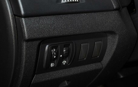 Renault Megane III, 2013 год, 640 000 рублей, 13 фотография