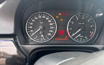BMW 3 серия, 2006 год, 1 200 000 рублей, 1 фотография