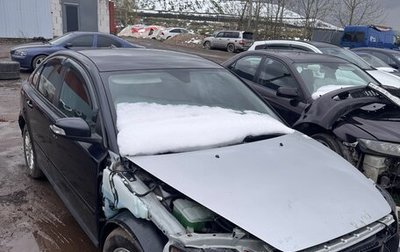 Volvo S40 II, 2008 год, 335 555 рублей, 1 фотография