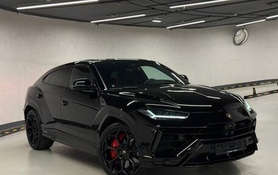 Lamborghini Urus I, 2024 год, 30 500 000 рублей, 1 фотография