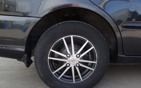 Hyundai Accent II, 2011 год, 570 000 рублей, 18 фотография