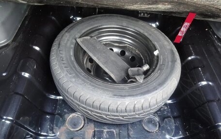 Hyundai Accent II, 2011 год, 570 000 рублей, 16 фотография