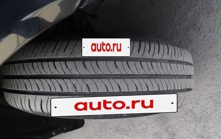 Hyundai Accent II, 2011 год, 570 000 рублей, 17 фотография