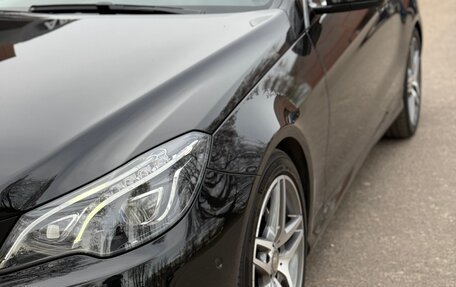 Mercedes-Benz E-Класс, 2015 год, 2 340 000 рублей, 7 фотография