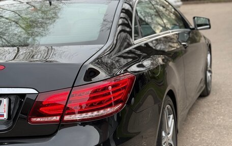 Mercedes-Benz E-Класс, 2015 год, 2 340 000 рублей, 6 фотография
