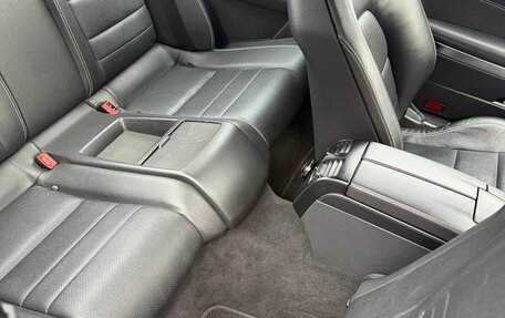 Mercedes-Benz E-Класс, 2015 год, 2 340 000 рублей, 11 фотография