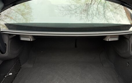 Mercedes-Benz E-Класс, 2015 год, 2 340 000 рублей, 18 фотография