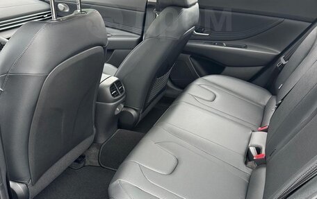 Hyundai Elantra, 2026 год, 2 099 000 рублей, 13 фотография