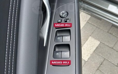 Hyundai Elantra, 2026 год, 2 099 000 рублей, 14 фотография