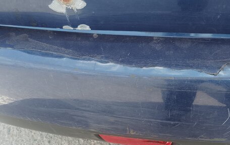 Nissan Almera, 2014 год, 330 000 рублей, 3 фотография