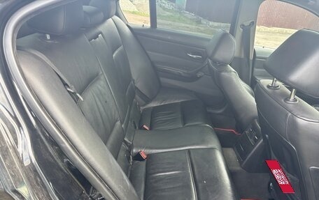 BMW 3 серия, 2006 год, 1 200 000 рублей, 4 фотография