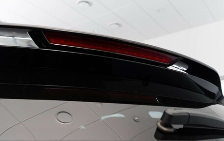 Haval Jolion, 2026 год, 2 449 000 рублей, 3 фотография
