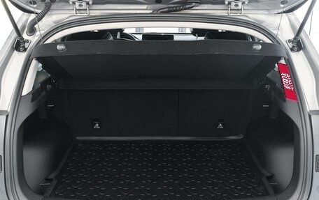 Haval Jolion, 2026 год, 2 449 000 рублей, 5 фотография