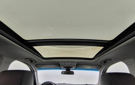 BMW X3, 2016 год, 3 150 000 рублей, 17 фотография