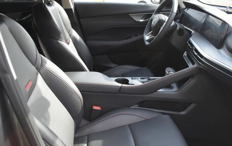 Changan CS35 Plus, 2023 год, 1 794 000 рублей, 10 фотография