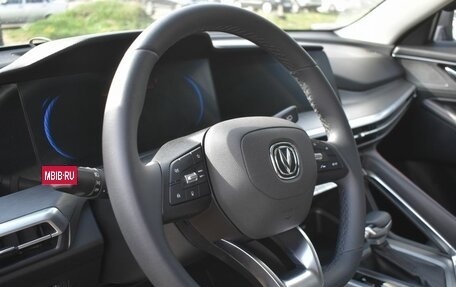 Changan CS35 Plus, 2023 год, 1 794 000 рублей, 13 фотография
