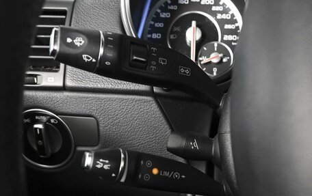 Mercedes-Benz G-Класс AMG, 2014 год, 5 799 000 рублей, 19 фотография