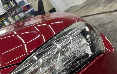 Renault Megane III, 2013 год, 765 000 рублей, 15 фотография