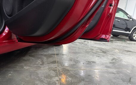 Renault Megane III, 2013 год, 765 000 рублей, 16 фотография