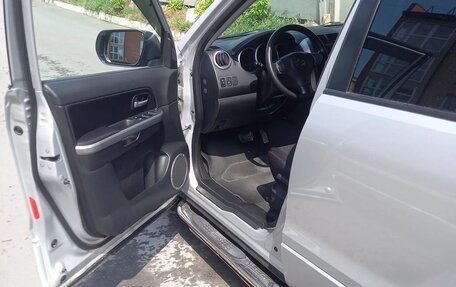 Suzuki Grand Vitara, 2011 год, 1 600 000 рублей, 7 фотография