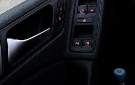 Volkswagen Golf VI, 2011 год, 890 000 рублей, 8 фотография