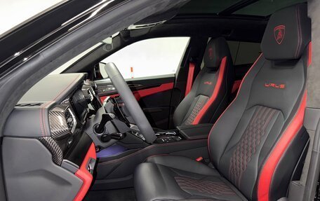 Lamborghini Urus I, 2024 год, 30 500 000 рублей, 12 фотография