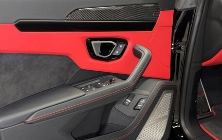 Lamborghini Urus I, 2024 год, 30 500 000 рублей, 10 фотография
