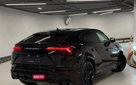 Lamborghini Urus I, 2024 год, 30 500 000 рублей, 7 фотография