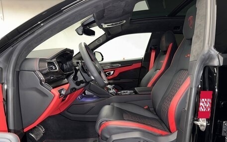 Lamborghini Urus I, 2024 год, 30 500 000 рублей, 11 фотография