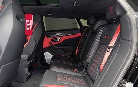 Lamborghini Urus I, 2024 год, 30 500 000 рублей, 25 фотография