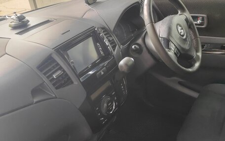 Suzuki Palette, 2011 год, 450 000 рублей, 14 фотография