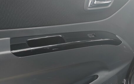 Suzuki Palette, 2011 год, 450 000 рублей, 17 фотография