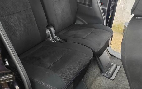 Suzuki Palette, 2011 год, 450 000 рублей, 36 фотография