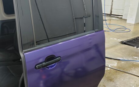 Suzuki Palette, 2011 год, 450 000 рублей, 33 фотография