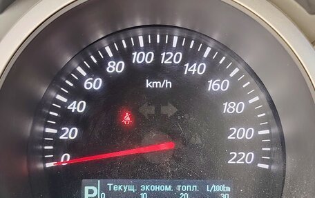 Suzuki Grand Vitara, 2008 год, 920 000 рублей, 16 фотография
